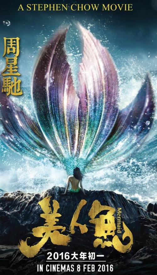 做个深圳发展银行支票